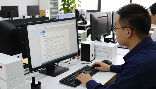 办公用品供应使用技巧分享