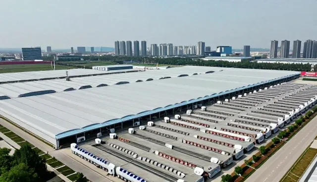 商品性能与适用条件对电商运营的影响分析